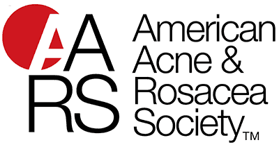 aars-logo