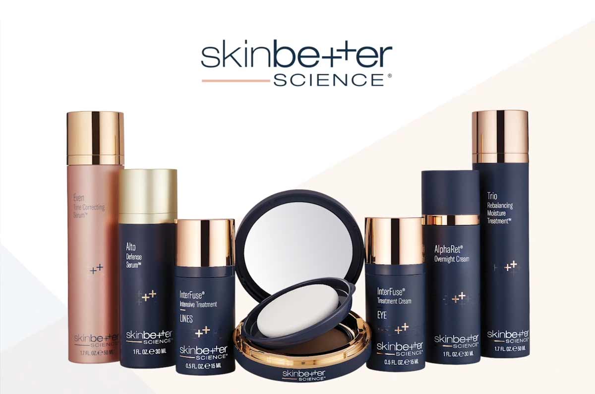 skinbetterscienceproducts2