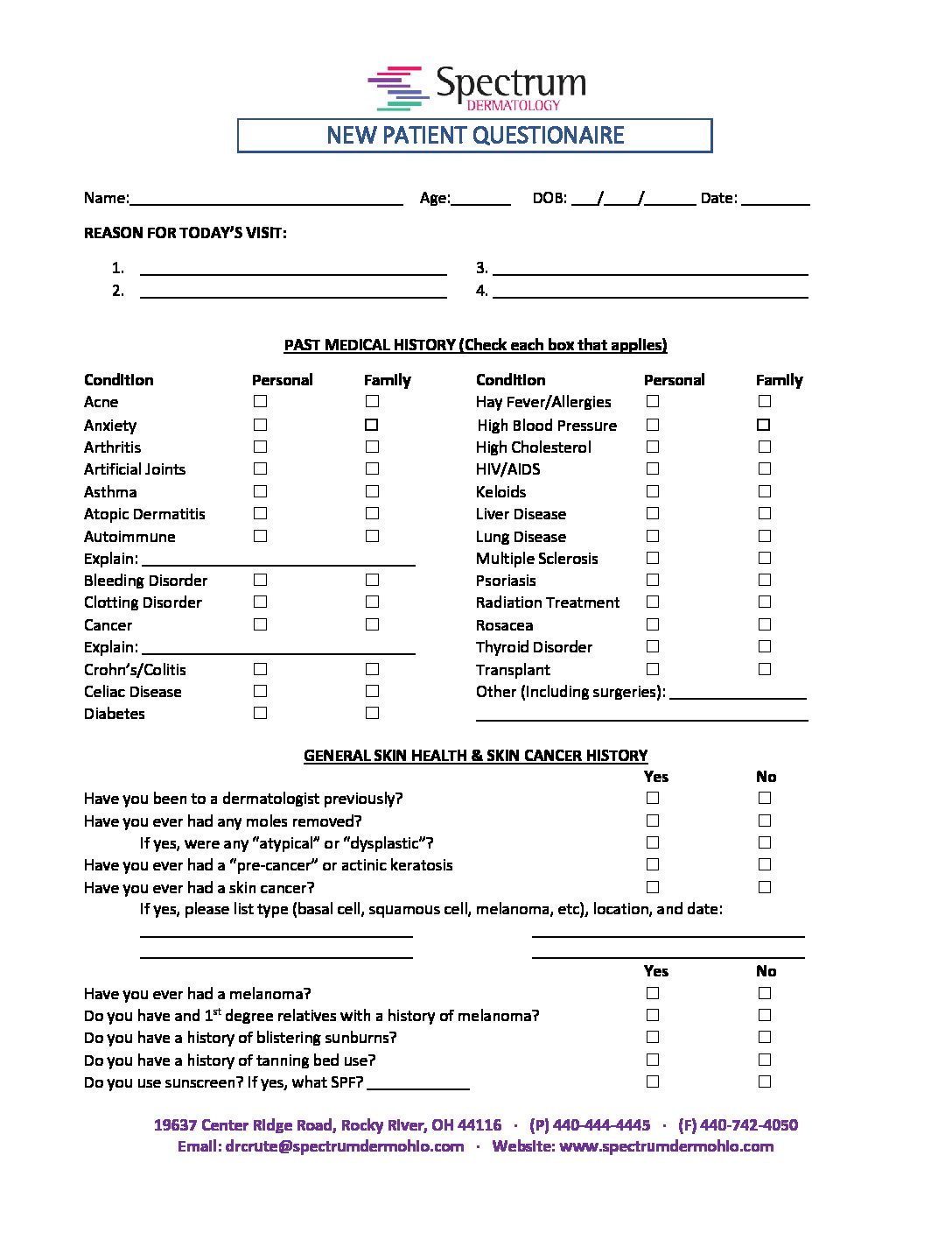 patient-intake-forms-complete