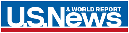 us-news-logo